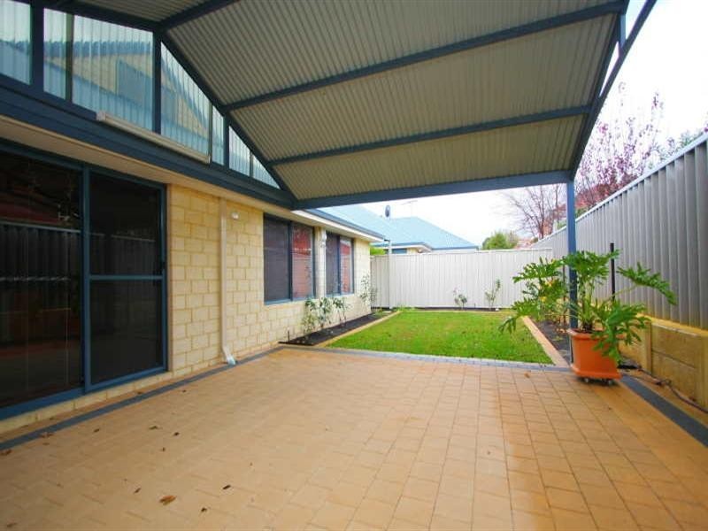 4/19 Bridge Street, Wilson WA 6107