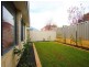 4/19 Bridge Street, Wilson WA 6107