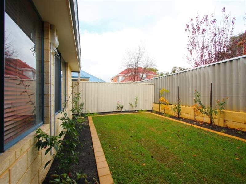 4/19 Bridge Street, Wilson WA 6107