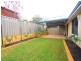 4/19 Bridge Street, Wilson WA 6107