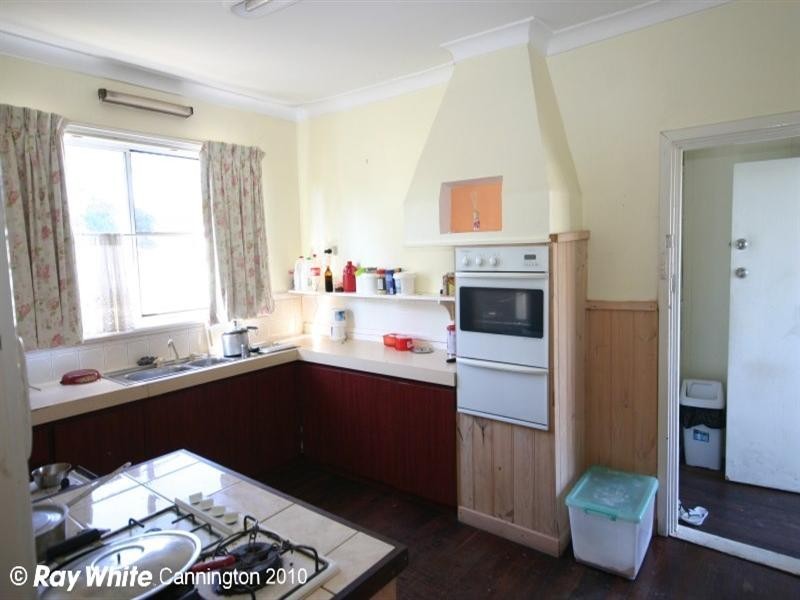 76 Jubilee Street, Beckenham WA 6107