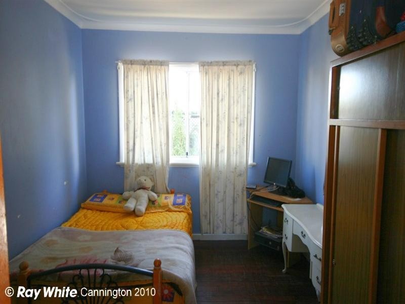 76 Jubilee Street, Beckenham WA 6107