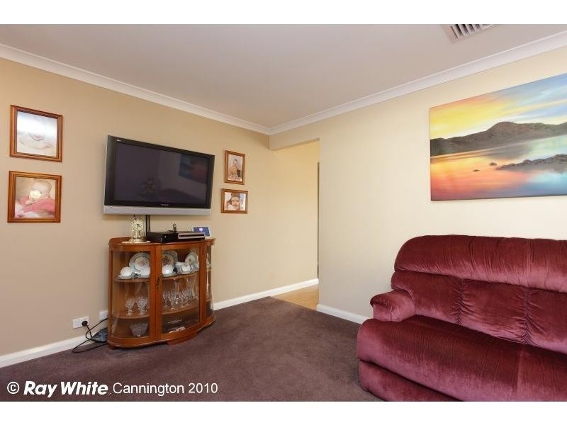 14 Gianatti Ramble, East Cannington WA 6107