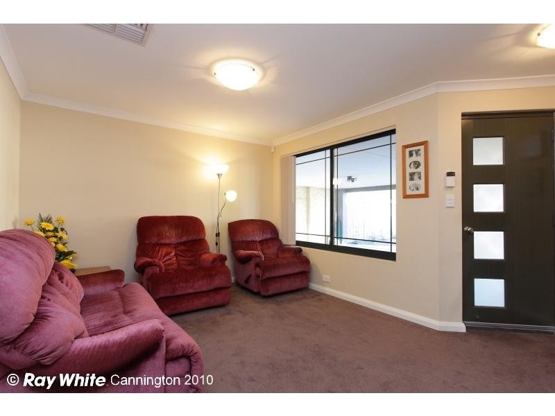 14 Gianatti Ramble, East Cannington WA 6107