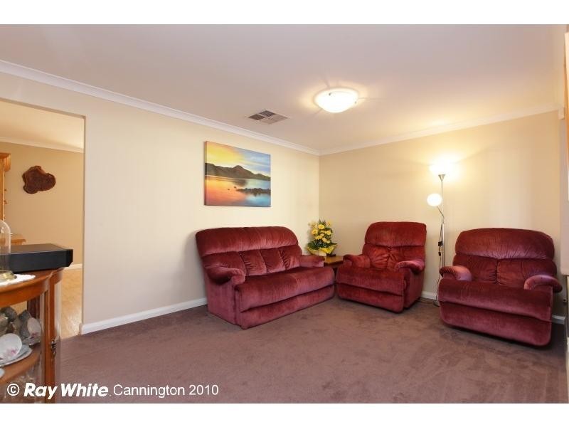 14 Gianatti Ramble, East Cannington WA 6107