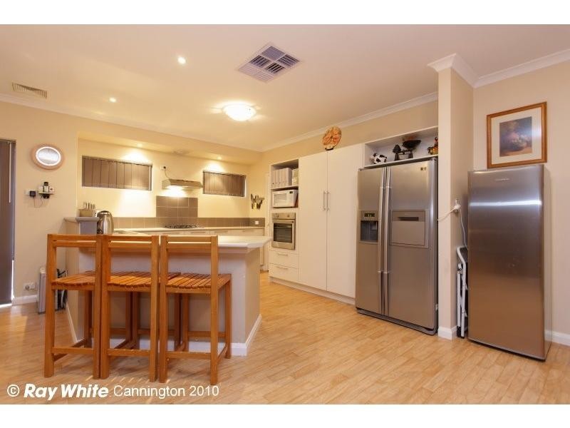 14 Gianatti Ramble, East Cannington WA 6107