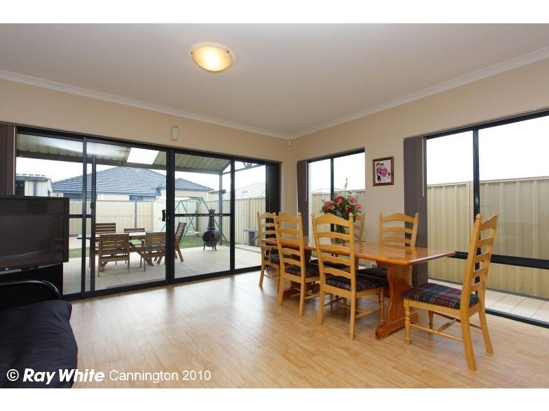 14 Gianatti Ramble, East Cannington WA 6107