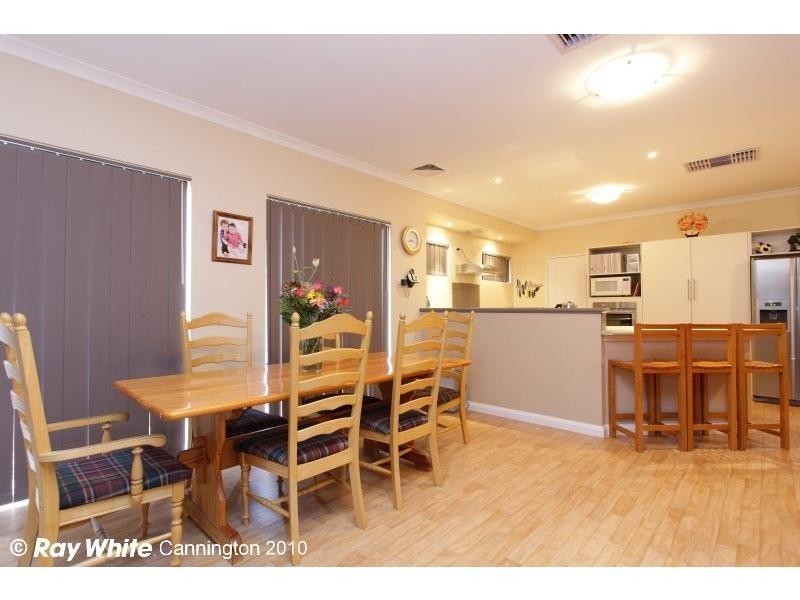 14 Gianatti Ramble, East Cannington WA 6107