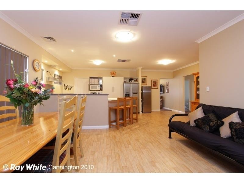 14 Gianatti Ramble, East Cannington WA 6107