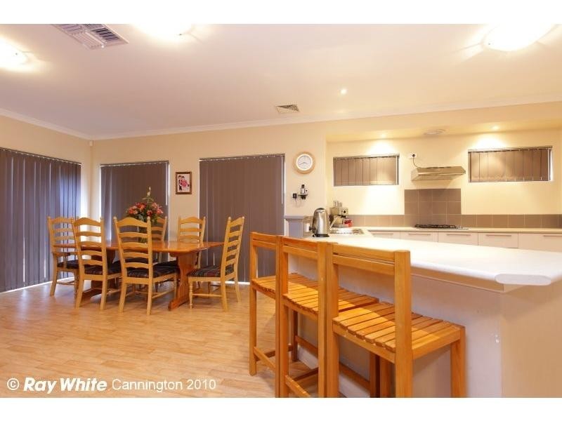 14 Gianatti Ramble, East Cannington WA 6107