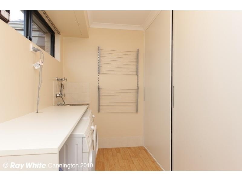 14 Gianatti Ramble, East Cannington WA 6107