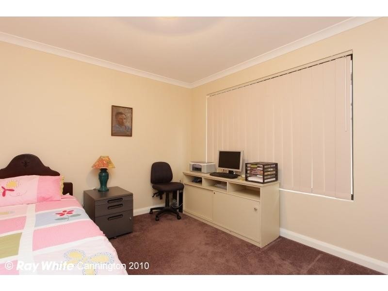 14 Gianatti Ramble, East Cannington WA 6107