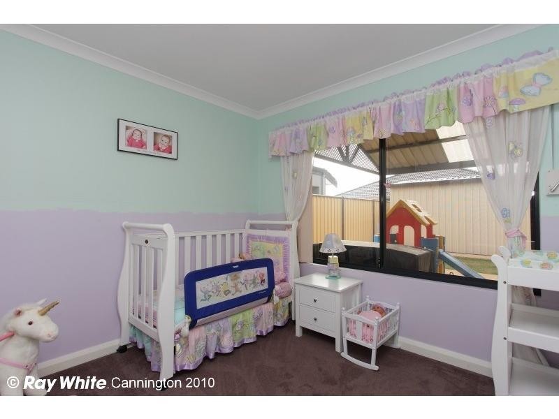 14 Gianatti Ramble, East Cannington WA 6107