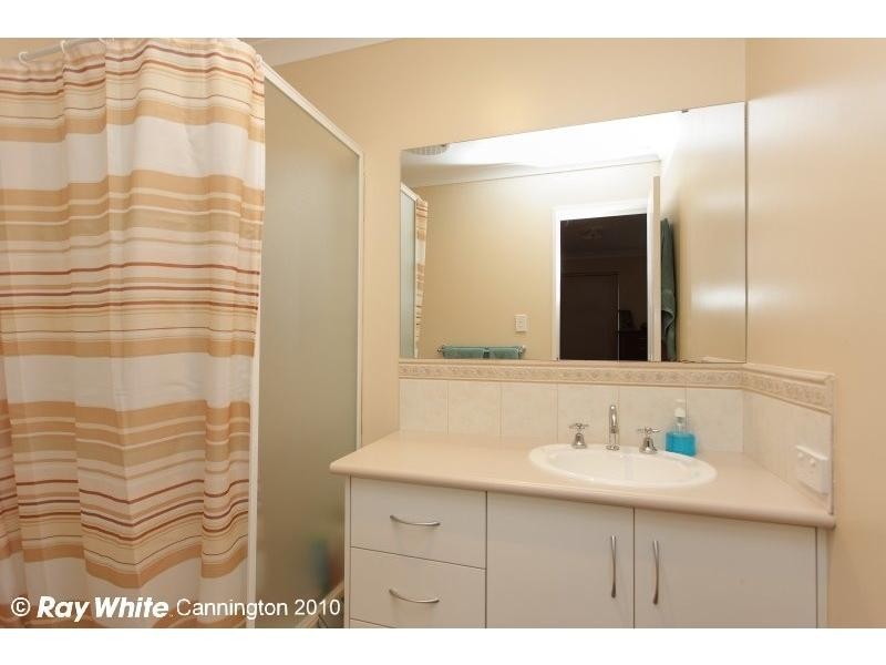 14 Gianatti Ramble, East Cannington WA 6107