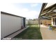 14 Gianatti Ramble, East Cannington WA 6107