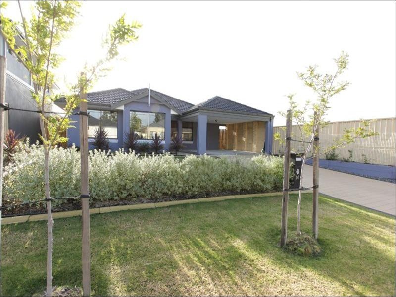 14 Gianatti Ramble, East Cannington WA 6107