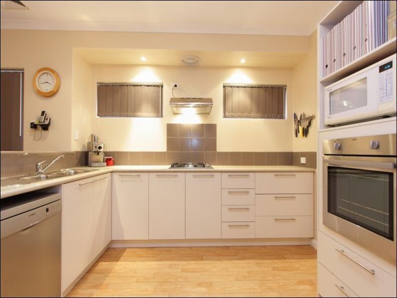 14 Gianatti Ramble, East Cannington WA 6107