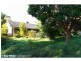 48 Celebration Street, Beckenham WA 6107