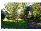 48 Celebration Street, Beckenham WA 6107