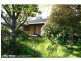 48 Celebration Street, Beckenham WA 6107