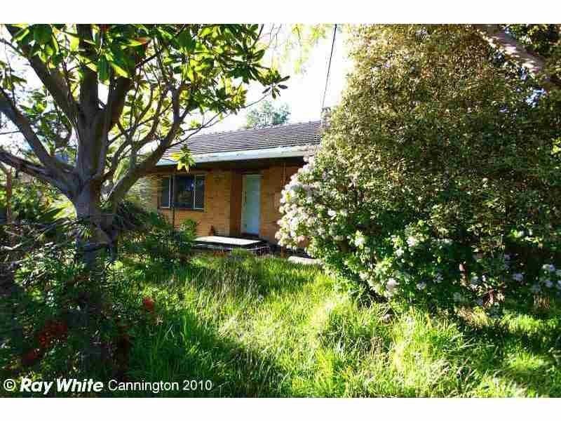 48 Celebration Street, Beckenham WA 6107