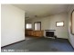 48 Celebration Street, Beckenham WA 6107