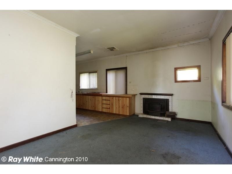 48 Celebration Street, Beckenham WA 6107