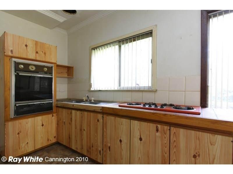 48 Celebration Street, Beckenham WA 6107