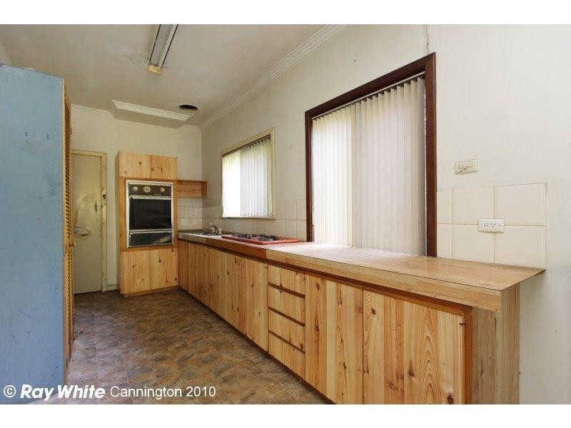 48 Celebration Street, Beckenham WA 6107