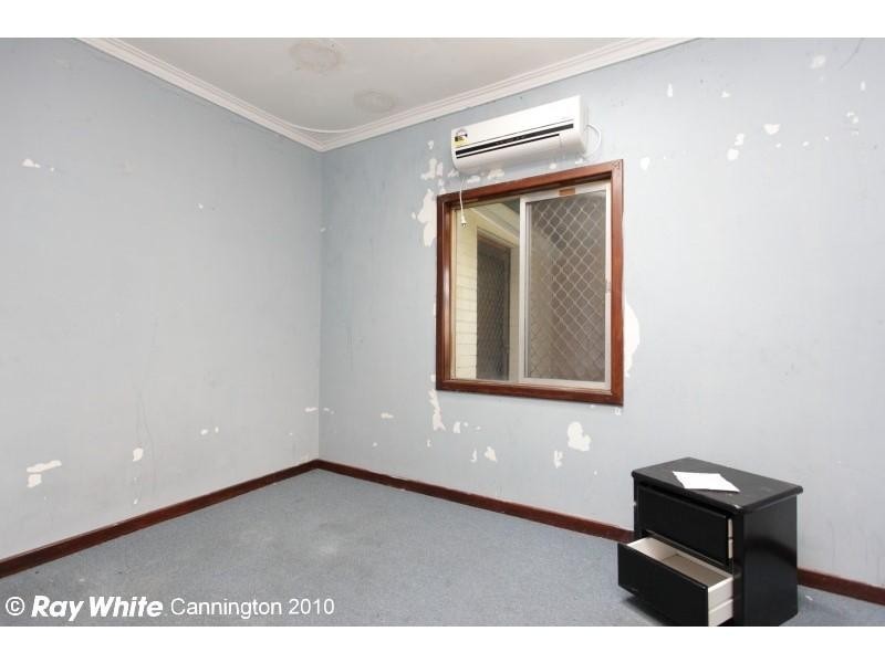 48 Celebration Street, Beckenham WA 6107