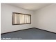 48 Celebration Street, Beckenham WA 6107