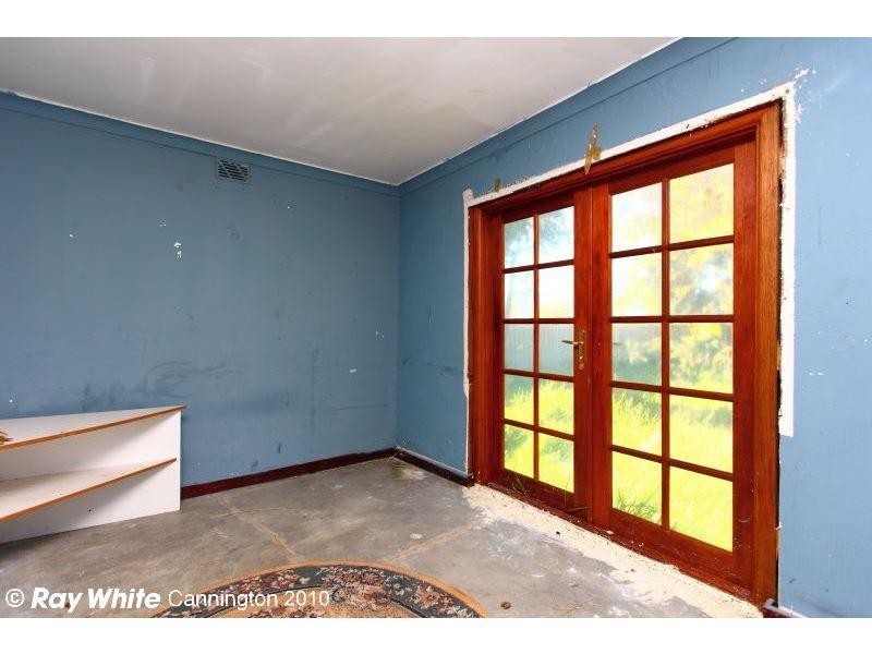 48 Celebration Street, Beckenham WA 6107