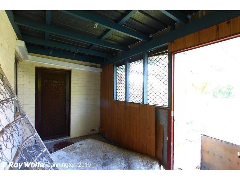 48 Celebration Street, Beckenham WA 6107