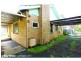 48 Celebration Street, Beckenham WA 6107