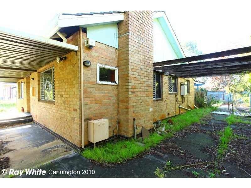 48 Celebration Street, Beckenham WA 6107