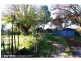 48 Celebration Street, Beckenham WA 6107