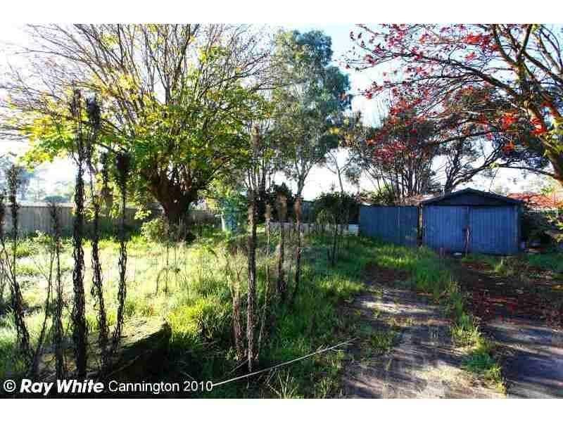 48 Celebration Street, Beckenham WA 6107