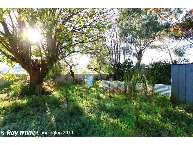 48 Celebration Street, Beckenham WA 6107
