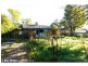 48 Celebration Street, Beckenham WA 6107