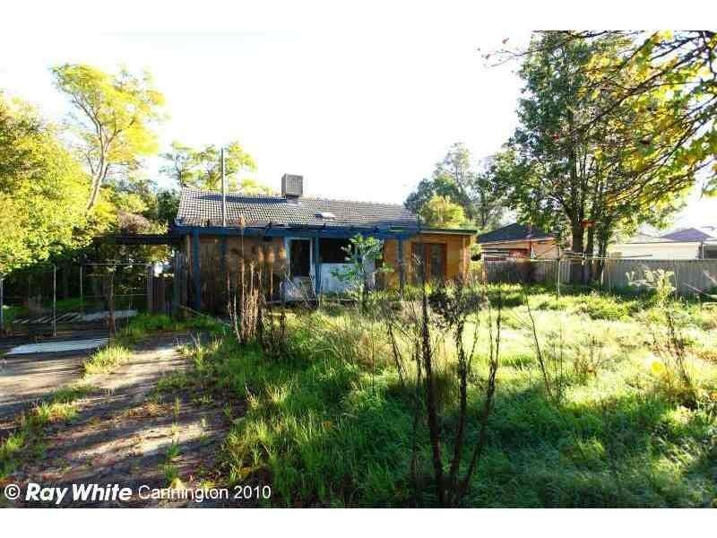 48 Celebration Street, Beckenham WA 6107