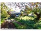 48 Celebration Street, Beckenham WA 6107