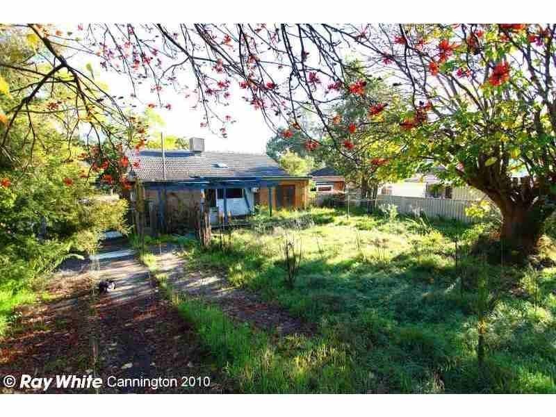 48 Celebration Street, Beckenham WA 6107