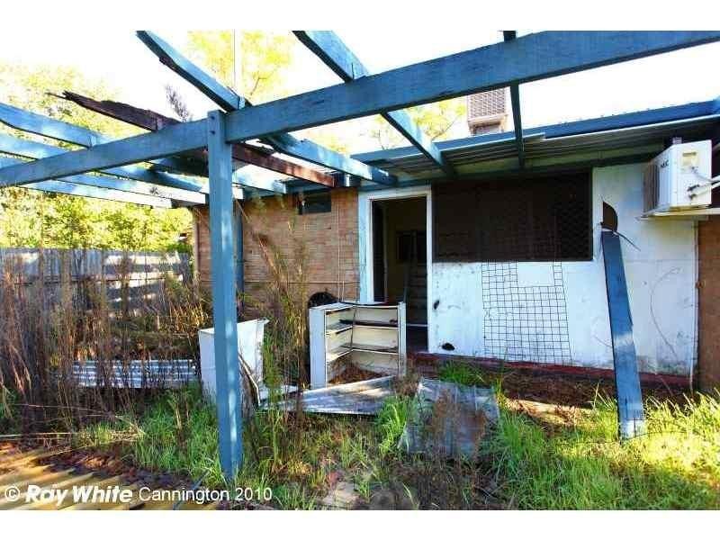 48 Celebration Street, Beckenham WA 6107