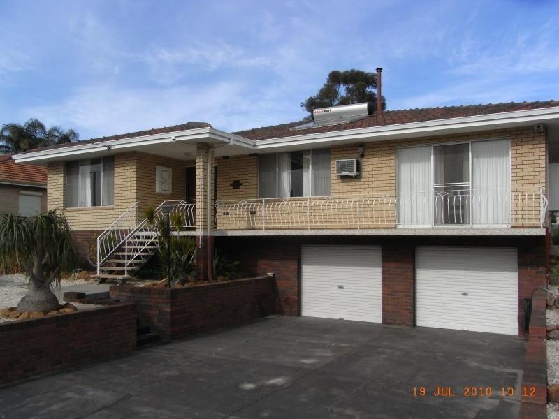 501 Kalamunda Road, High Wycombe WA 6057