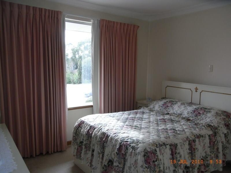 501 Kalamunda Road, High Wycombe WA 6057