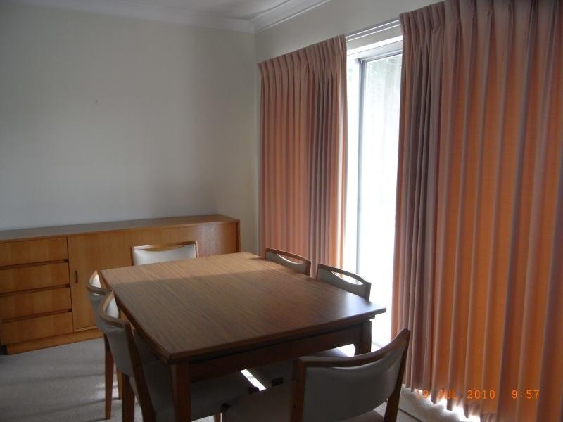 501 Kalamunda Road, High Wycombe WA 6057