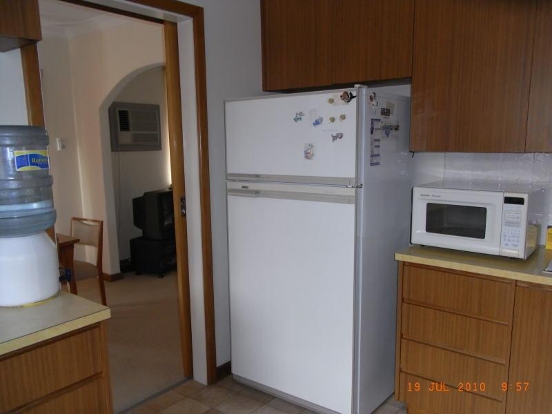 501 Kalamunda Road, High Wycombe WA 6057