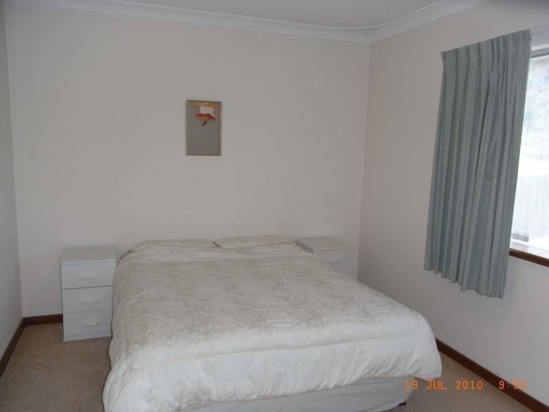 501 Kalamunda Road, High Wycombe WA 6057