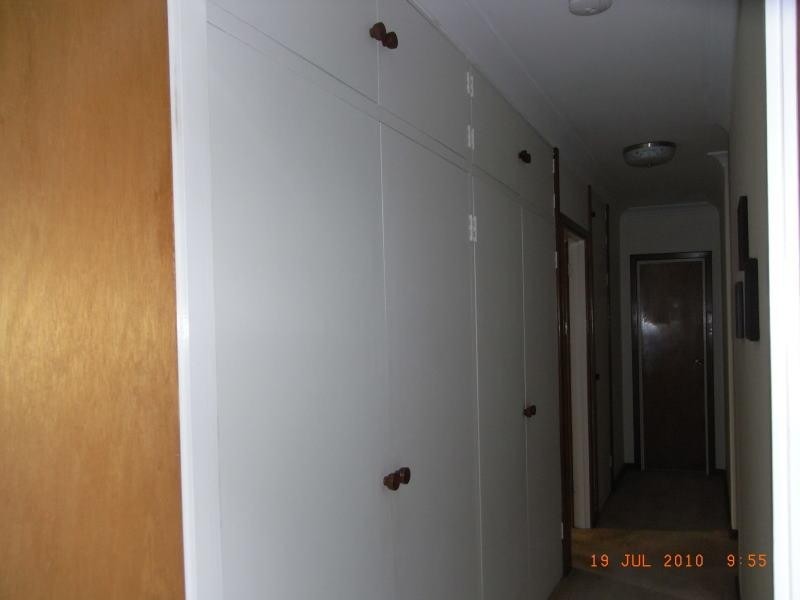 501 Kalamunda Road, High Wycombe WA 6057