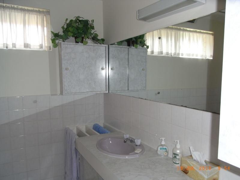 501 Kalamunda Road, High Wycombe WA 6057